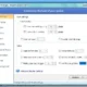 Aktivatsiya Windows 7 Manager 5.0.0 Final.webp