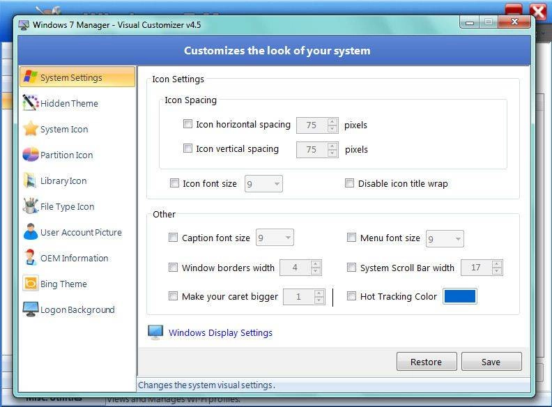 Aktivatsiya Windows 7 Manager 5.0.0 Final.webp