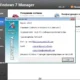 Aktivatsiya Windows 7 Manager 5.1.5 Repack By Kpojiuk.webp