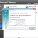 Aktivatsiya Windows 7 Manager 5.1.8 Repack By Kpojiuk.webp