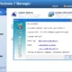 Aktivatsiya Windows 7 Manager 5.2.0 Dc 05.07.2019 Repack By Elchupacabra.webp
