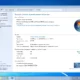 Aktivatsiya Windows 7 Ntlite Update Lists By 43 Region.webp