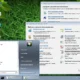 Aktivatsiya Windows 7 Pe X86 Compact By Xemom1 16.03.16.webp