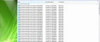 Aktivatsiya Windows 7 Pirates Sp1 V.6 By Garixbosss V.6.webp