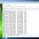 Aktivatsiya Windows 7 Pirates Sp1 V.6 By Garixbosss V.6.webp