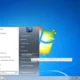 Aktivatsiya Windows 7 Professional Game Os 1.0 By Cuta.webp