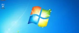 Aktivatsiya Windows 7 Professional By Cuta V1.1.webp