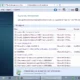 Aktivatsiya Windows 7 Pro Sp1 Jeansedition By Stason.webp