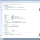 Aktivatsiya Windows 7 Pro Sp1 Moversoft 6.1.webp