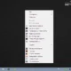 Aktivatsiya Windows 7 Pro Sp1 Stason V.0.1.webp