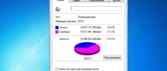 Aktivatsiya Windows 7 Pro Sp1 Vl Elgujakviso Edition.webp