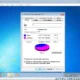 Aktivatsiya Windows 7 Pro Sp1 Vl Elgujakviso Edition.webp