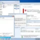 Aktivatsiya Windows 7 Pro Sp1 X64 Dlya Nezryachih. 12.15.webp