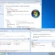 Aktivatsiya Windows 7 Pro Sp1 X86 Dlya Nezryachih. 12.15.webp