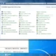 Aktivatsiya Windows 7 Pro Vl Sp1 Lite V.8.18 By Naifle.webp