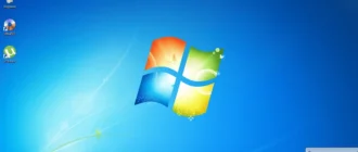 Aktivatsiya Windows 7 Professional By Darkness Update 18.09.2015.webp