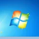 Aktivatsiya Windows 7 Professional By Darkness Update 18.09.2015.webp