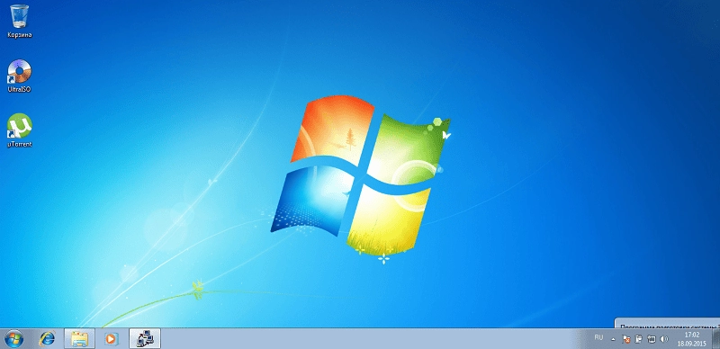 Aktivatsiya Windows 7 Professional By Darkness Update 18.09.2015.webp