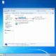 Aktivatsiya Windows 7 Professional Kottosoft V.5.9.14.webp