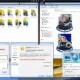 Aktivatsiya Windows 7 Professional Sp1 Idimm Edition H86x64 V.22.16.webp