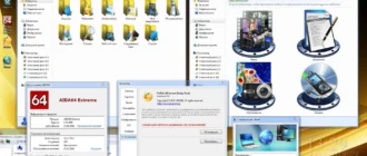 Aktivatsiya Windows 7 Professional Sp1 Idimm Edition H86x64 V.23.16.webp