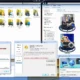 Aktivatsiya Windows 7 Professional Sp1 Idimm Edition H86x64 V.23.16.webp