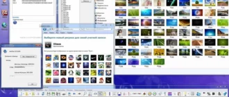 Aktivatsiya Windows 7 Professional Sp1 Idimm Edition V.18.14.webp