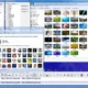 Aktivatsiya Windows 7 Professional Sp1 Idimm Edition V.18.14.webp