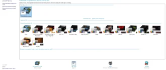 Aktivatsiya Windows 7 Professional Sp1 Optimized Mod By Rockmetall666 V3.0.webp