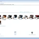 Aktivatsiya Windows 7 Professional Sp1 Optimized Mod By Rockmetall666 V3.0.webp