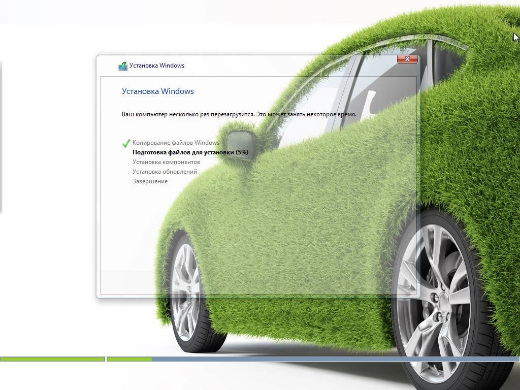 Aktivatsiya Windows 7 Professional Sp1 Optimized Mod By Rockmetall666 V4.0.webp