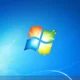 Aktivatsiya Windows 7 Professional Sp1 Subzero.webp