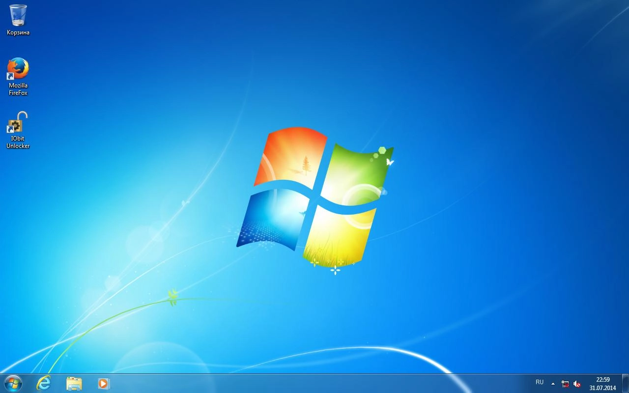 Aktivatsiya Windows 7 Professional Sp1 Subzero.webp