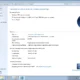 Aktivatsiya Windows 7 Professional Sp1 Build 7601 Vl X86x64 With Update 10.05.2023 By Spiki.webp