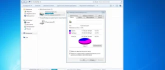 Aktivatsiya Windows 7 Professional Sp1 By A.l.e.x. .webp