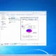Aktivatsiya Windows 7 Professional Sp1 By A.l.e.x. .webp