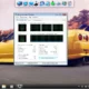 Aktivatsiya Windows 7 Professional Sp1 By D1mka V5.1 V5.2.webp