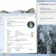 Aktivatsiya Windows 7 Professional Sp1 By Hobo Group 3.3.0.webp