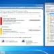 Aktivatsiya Windows 7 Professional Sp1 Updates For October By Ddgroup .webp