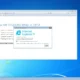 Aktivatsiya Windows 7 Professional Sp1 X64 Game Os 2.3 By Cuta Update.webp
