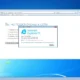 Aktivatsiya Windows 7 Professional Sp1 X64 Game Os 3.2 Final By Cuta.webp