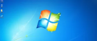 Aktivatsiya Windows 7 Professional Sp1 X86 Game Os 2.8 Final By Cuta.webp