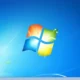 Aktivatsiya Windows 7 Professional Sp1 X86 Game Os 2.8 Final By Cuta.webp