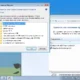 Aktivatsiya Windows 7 Professional Sp1 Minilite By Vlazok.webp