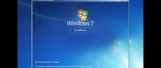 Aktivatsiya Windows 7 Professional Vl Sp1 Build 7601.24408 By Ivandubskoj.webp