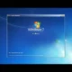 Aktivatsiya Windows 7 Professional Vl Sp1 Build 7601.24408 By Ivandubskoj.webp