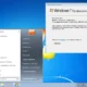 Aktivatsiya Windows 7 Professional Vl Sp1 X64 By Ivandubskoj 11.08.2022.webp
