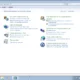 Aktivatsiya Windows 7 Professional Vl Sp1 X86 By Ivandubskoj 14.07.2022.webp