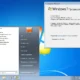 Aktivatsiya Windows 7 Professional Vl Sp1 X86 X64 By Ivandubskoj 13.02.2022.webp