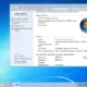 Aktivatsiya Windows 7 Professional Vl By Sibiryak Soft V.26.10.webp